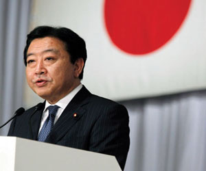   مصر اليوم - الحكومة اليابانية تخفض تقييمها الاقتصادي للشهر الرابع على التوالي