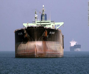 مصر اليوم - كلفة حرب محتملة على إيران 3 تريليونات دولارو