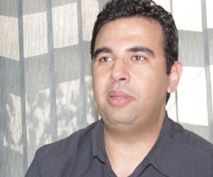 مصر اليوم - طلاب الإسكندرية يشاركون بأبحاثهم فى الملتقى العربى الإبداعى