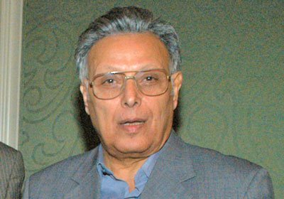 مصر اليوم - نقابة المهن التمثيلية المصرية تندد بالفيلم المسيء إلى الرسول