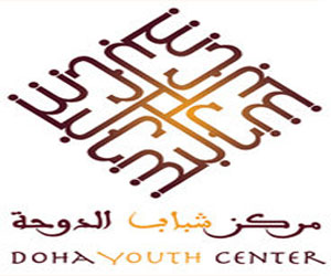   مصر اليوم - أمسية شعرية في حب رسول الله في مركز شباب الدوحة