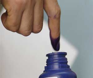   مصر اليوم - اتحاد الصحافيين العرب يجري انتخاباته خلال كانون الأول المقبل