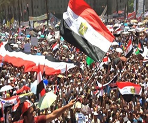 مصر اليوم - تقرير حقوقي مصري: التخبُّط السياسي خلال المرحلة الانتقالية أثَّر على الأداء الصحافي
