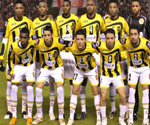   مصر اليوم - اتحاد جدة يطلب مواجهة الأهلي وديًا منتصف تشرين الأول