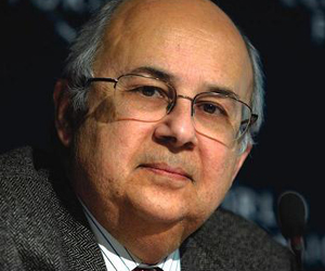 مصر اليوم - سراج منير يمنح درجتي دكتوراة فخرية من جامعتان في جورجيا