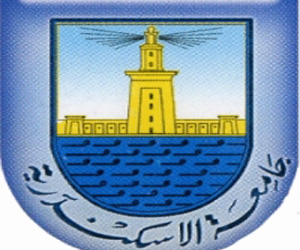   مصر اليوم - موظفو جامعة الإسكندرية يمنعون وسائل الإعلام من تصوير اعتصامهم