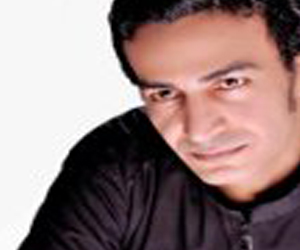 مصر اليوم - سمسم شهاب سعيد بنجاح الإحساس نعمة