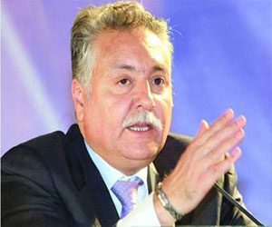   مصر اليوم - حزب التقدم المغربي يعلن دعمه لقناة اليسارية