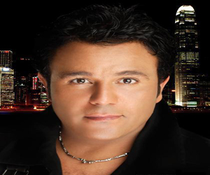   مصر اليوم - محمد فؤاد لـ مصر اليوم: استقبال جمهوري أبكاني وسجدت شكرًا لله