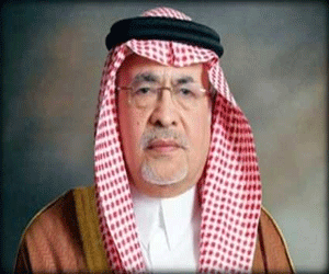   مصر اليوم - السعودية تطلق قناة تلفزيونية لـالشباب العام المقبل