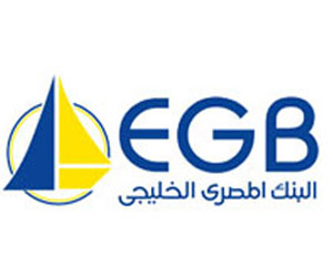   مصر اليوم - البنك المصري الخليجي ينفي تحويل 6 مليارات من حساب أحمد عز إلى سويسرا