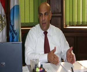   مصر اليوم - قنا: مطالب بإقالة وزير المرافق بعد تسمم 9 مواطنين بالمياه الملوثة