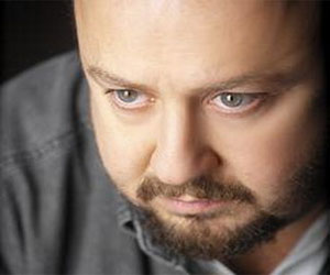   مصر اليوم - غسان الرحباني لـ مصر اليوم : أستعد لإعادة عرض  ومن الحب ما قتل