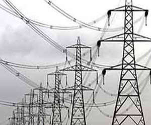   مصر اليوم - مفاوضات مع جهات تمويلية لتنفيذ محطة للكهرباء في حلوان