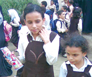 مصر اليوم - اكتشاف 4 إصابات جديدة بـالغدة النكافية في الأقصر