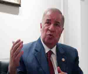 مصر اليوم - اتحاد المستثمرين يطالب بتدشين وزارة لدول حوض النيل