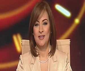  مصر اليوم - التحقيق مع الإعلامية ريهام السهلي في إهانة القضاء