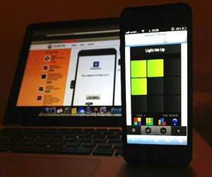   مصر اليوم - برنامج هندي يتيح جلب تطبيقات أندرويد لأي متصفح ويب