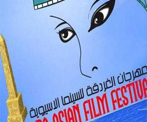   مصر اليوم - عرب يسخر كل إمكانات الثقافة لإنجاح مهرجان السينما الآسيوية
