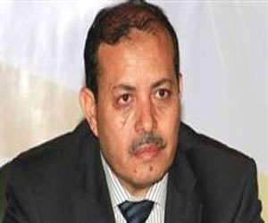   مصر اليوم - وزير الإعلام  يستقبل أعضاء مجلس إدارة نقابة الإعلاميين تحت التأسيس