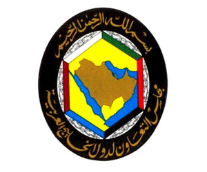   مصر اليوم - توصيات وزراء الإعلام في دول مجلس التعاون