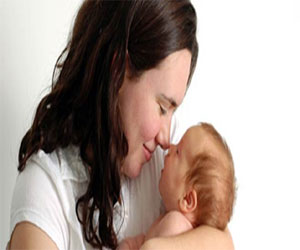 مصر اليوم - الطعام لا يزيد من كمية لبن الأم