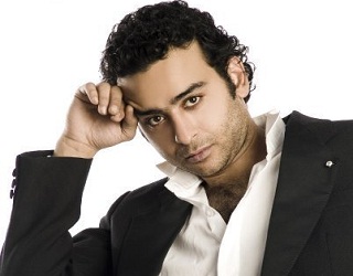   مصر اليوم - مسلسل الجماعة يكشف حقيقة الإخوان بحيادية