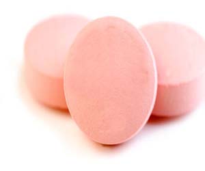 مصر اليوم - تناول أدوية الستاتين يقلل خطر الإصابة بسرطان الكبد