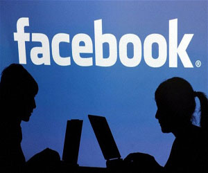   مصر اليوم - فيسبوك تعزز حماية مستخدميها ضد البرمجيات الخبيثة