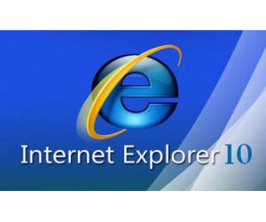   مصر اليوم - إنترنت إكسبلورر 10 على ويندوز 7 في نوفمبر