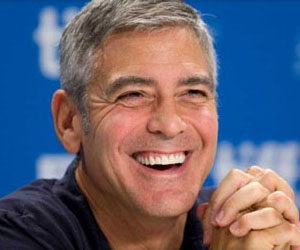   مصر اليوم - تايوانية تخسر ألاف الدولارات بسبب جورج كلوني