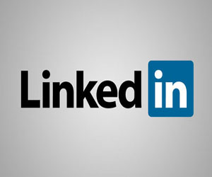 مصر اليوم - لينكد إن تقدم تصاميم جديدة لواجهاتها