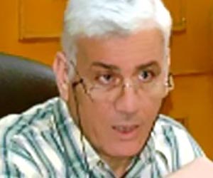 مصر اليوم - قنصل الصين في مصر يزور الإسماعيلية لدرس إقامة مشروعات جديدة