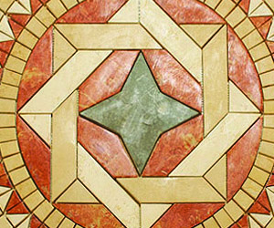 مصر اليوم - 40 شركة رخام وجرانيت تختتم مشاركتها في معرض مارموماك