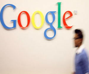   مصر اليوم - الصحف البرازيلية تنسحب من خدمة غوغل للاخبار