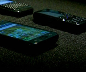   مصر اليوم - برنامج لترجمة المكالمات الهاتفية بين متحدثي اللغات المختلفة