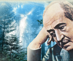   مصر اليوم - مجلة العربي تحتفل بذكرى رحيل أمير الشعراء