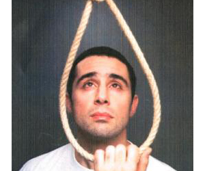 مصر اليوم - إيطالي يهدد بالانتحار عن سطح جامعة بسبب فصل ابنه