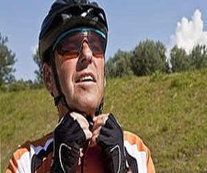   مصر اليوم - الرياضة في السبعينات قد توقف تقلص الدماغ