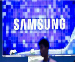   مصر اليوم - الحكم ببطلان بعض براءات اختراع شركة ابل في الولايات المتحدة