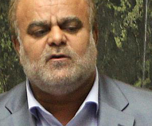   مصر اليوم - إيران تهدد بـ سلاح النفط حال تصعيد العقوبات عليها