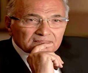 مصر اليوم - بلاغ يتهم الفريق شفيق بـإثارة الفتنة وزعزعة استقرار البلاد