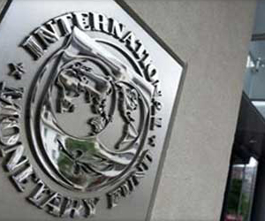   مصر اليوم - صندوق النقد يستأنف المفاوضات الأسبوع المقبل