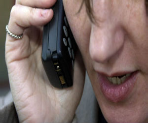 مصر اليوم - العلماء يقتربون من اختراع اختبار لتشخيص التلعثم مبكرًا ومعالجته