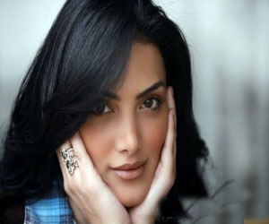   مصر اليوم - حورية فرغلي توشك على إنهاء تصوير مشاهدها في المنتقم