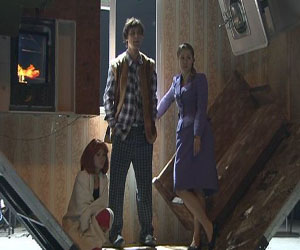   مصر اليوم - مهرجانتيريتورياساحة للإبداع والفن بلا حدود ولا قيود