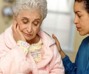 مصر اليوم - العلاج الهرموني المبكر يحد من ألزهايمر عند النساء