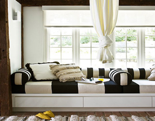 مصر اليوم - التصاميم المقلمة الأكثر شيوعًا في المنزل