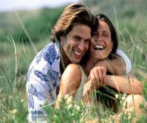   مصر اليوم - الدلال تكتيك نسائي ناجح للتفاوض