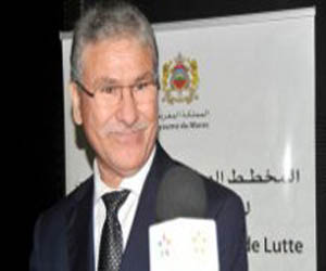 مصر اليوم - خلية طوارئ مغربية تحسبًا لـ إنفلوانزا الطيور أو الخنازير